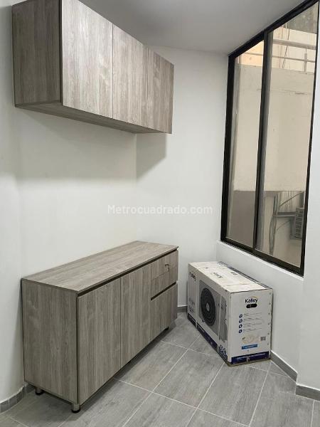 Oficina en Arriendo, CENTRO Centro, Bucaramanga - Vista 3