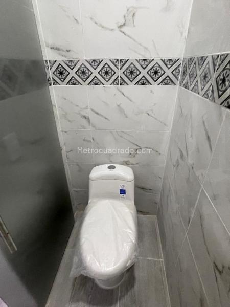 Oficina en Arriendo, CENTRO Centro, Bucaramanga - Vista 4