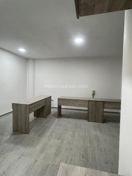 Oficina en Arriendo, CENTRO Centro, Bucaramanga - Vista 5
