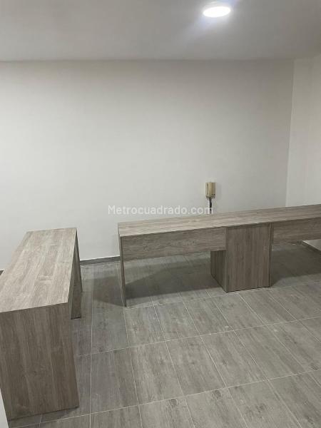 Oficina en Arriendo, CENTRO Centro, Bucaramanga - Más
