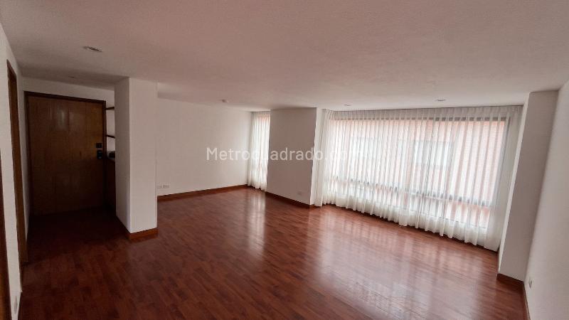 Piso – Bogotá D.C. - Vista 3