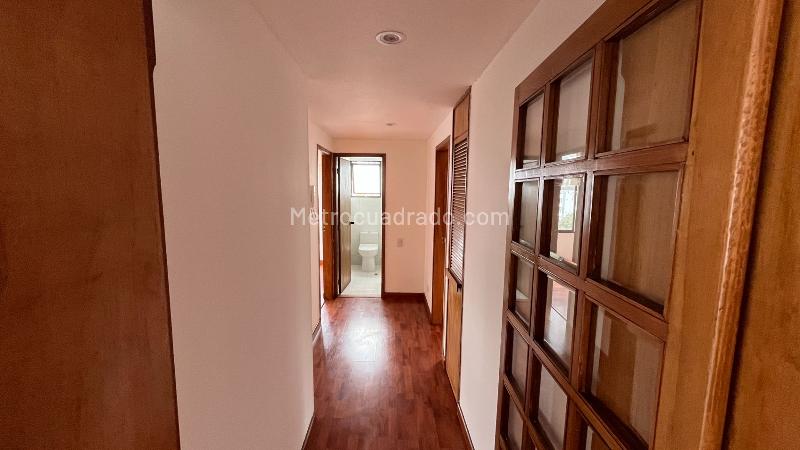 Piso – Bogotá D.C. - Vista 5