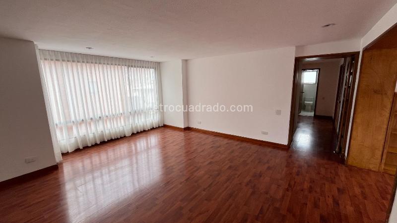 Piso – Bogotá D.C. - Vista 4