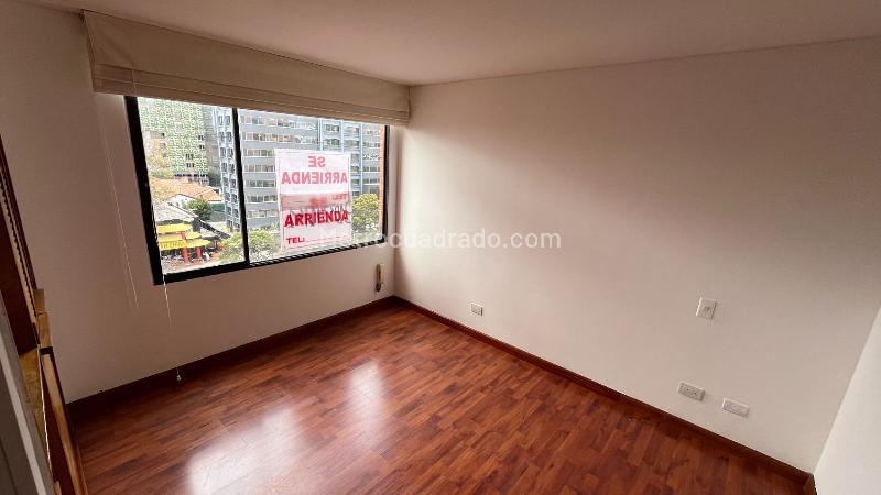 Piso – Bogotá D.C. - Más