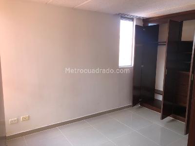 Apartamento de 3 alcobas en venta en Alejandrias, Mosquera, 60 m² · foto 11 de 11