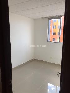 Apartamento de 3 alcobas en venta en Alejandrias, Mosquera, 60 m² · foto 7 de 11