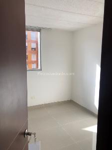 Apartamento de 3 alcobas en venta en Alejandrias, Mosquera, 60 m² · foto 8 de 11