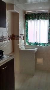 Apartamento de 3 alcobas en venta en Soacha Ciudadela Colsubsidio Maipore, Soacha, 43 m² · foto 9 de 19