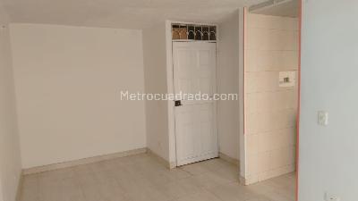 Apartamento de 3 alcobas en venta en Soacha Ciudadela Colsubsidio Maipore, Soacha, 43 m² · foto 11 de 19