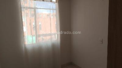 Apartamento de 3 alcobas en venta en Soacha Ciudadela Colsubsidio Maipore, Soacha, 43 m² · foto 13 de 19