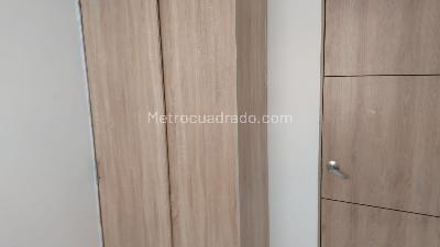 Apartamento de 3 alcobas en venta en Soacha Ciudadela Colsubsidio Maipore, Soacha, 43 m² · foto 14 de 19