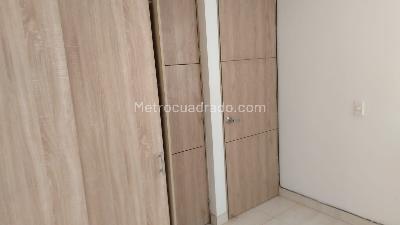 Apartamento de 3 alcobas en venta en Soacha Ciudadela Colsubsidio Maipore, Soacha, 43 m² · foto 15 de 19