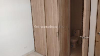 Apartamento de 3 alcobas en venta en Soacha Ciudadela Colsubsidio Maipore, Soacha, 43 m² · foto 16 de 19