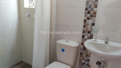 Apartamento de 3 alcobas en venta en Soacha Ciudadela Colsubsidio Maipore, Soacha, 43 m² · foto 17 de 19