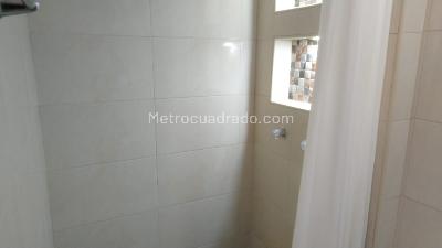 Apartamento de 3 alcobas en venta en Soacha Ciudadela Colsubsidio Maipore, Soacha, 43 m² · foto 18 de 19