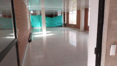 Apartamento de 3 alcobas en venta en Soacha Ciudadela Colsubsidio Maipore, Soacha, 43 m² · foto 7 de 19