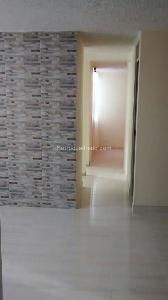 Apartamento de 3 alcobas en venta en Soacha Ciudadela Colsubsidio Maipore, Soacha, 43 m² · foto 8 de 19
