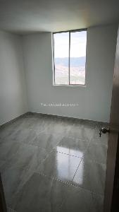 Apartamento en venta en Robledo, Medellín · foto 10 de 17