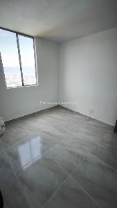 Apartamento en venta en Robledo, Medellín · foto 11 de 17
