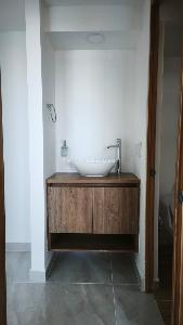 Apartamento en venta en Robledo, Medellín · foto 12 de 17