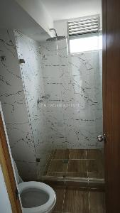 Apartamento en venta en Robledo, Medellín · foto 13 de 17