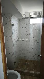 Apartamento en venta en Robledo, Medellín · foto 14 de 17
