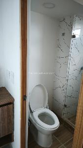 Apartamento en venta en Robledo, Medellín · foto 15 de 17