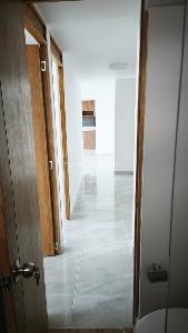 Apartamento en venta en Robledo, Medellín · foto 17 de 17