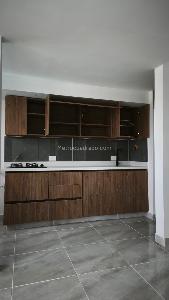 Apartamento en venta en Robledo, Medellín · foto 2 de 17
