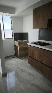 Apartamento en venta en Robledo, Medellín · foto 3 de 17