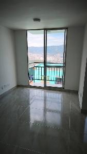 Apartamento en venta en Robledo, Medellín · foto 4 de 17