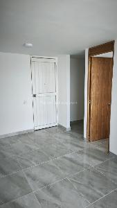 Apartamento en venta en Robledo, Medellín · foto 6 de 17