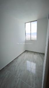 Apartamento en venta en Robledo, Medellín · foto 7 de 17