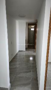 Apartamento en venta en Robledo, Medellín · foto 8 de 17