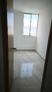 Apartamento en venta en Robledo, Medellín · foto 9 de 17