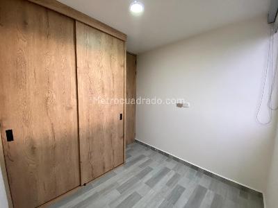 Apartamento de 2 alcobas en venta en Altos De Fontibon Ph, Bogotá, 33 m² · foto 7 de 8
