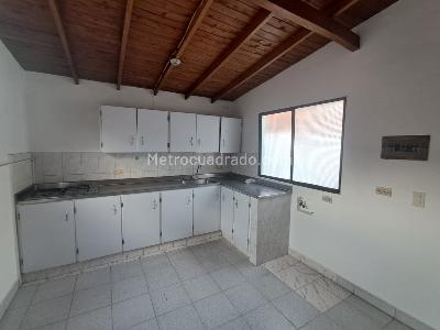 Apartamento de 3 alcobas en venta en Belen La Margarita, Medellín, 78 m² · foto 2 de 13