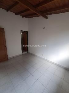 Apartamento de 3 alcobas en venta en Belen La Margarita, Medellín, 78 m² · foto 11 de 13