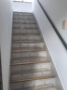 Apartamento de 3 alcobas en venta en Belen La Margarita, Medellín, 78 m² · foto 12 de 13