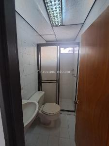 Apartamento de 3 alcobas en venta en Belen La Margarita, Medellín, 78 m² · foto 8 de 13
