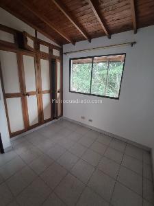 Apartamento de 3 alcobas en venta en Belen La Margarita, Medellín, 78 m² · foto 3 de 13