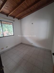 Apartamento de 3 alcobas en venta en Belen La Margarita, Medellín, 78 m² · foto 4 de 13
