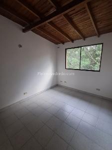 Apartamento de 3 alcobas en venta en Belen La Margarita, Medellín, 78 m² · foto 5 de 13