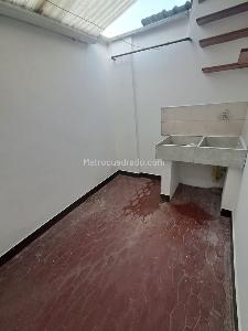 Apartamento de 3 alcobas en venta en Belen La Margarita, Medellín, 78 m² · foto 6 de 13