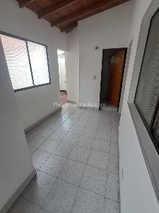Apartamento de 3 alcobas en venta en Belen La Margarita, Medellín, 78 m² · foto 7 de 13