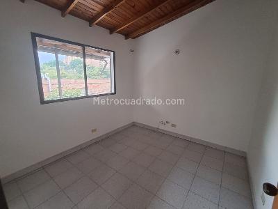 Apartamento de 3 alcobas en venta en Belen La Margarita, Medellín, 78 m² · foto 9 de 13