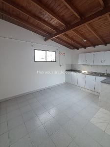 Apartamento de 3 alcobas en venta en Belen La Margarita, Medellín, 78 m² · foto 10 de 13