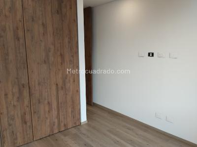 Apartamento de 3 alcobas en venta en Salitre, Bogotá, 122 m² · foto 14 de 19