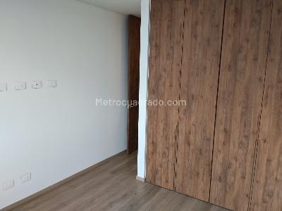 Apartamento de 3 alcobas en venta en Salitre, Bogotá, 122 m² · foto 19 de 19