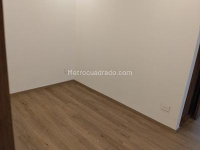 Apartamento de 3 alcobas en venta en Salitre, Bogotá, 122 m² · foto 10 de 19